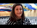 Alison Botha warns teenagers to be extra vigilant