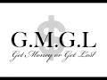 Tekka Mekka ft. Affilliate- G.M.G.L (Prod. By Jay Storm X J. Stoner)