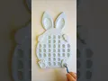 Tutorial - Easter Solitaire