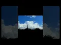 Download Lagu Frozen in Time: You Can Never Get Over This Feeling #youtubeshorts #cinematicshorts #clouds #shorts