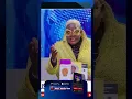 Download Lagu Abazadde bennaku zino abaana bamwe mwabafuula business - Full Figure | Omusunsuzi