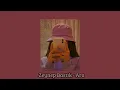 Download Lagu Zeynep Bastık - Ara (Speed Up) #şarkı #speedup #zeynepbastık