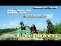 Download Lagu INGKAR DI JANJI PERNIKAHAN - ADES SADEWA BAND - SLOW ROCK TERBARU