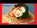 Download Lagu Chunnari Chunnari | Salman Khan \u0026 Sushmita Sen | Anu Malik | Biwi No 1 | 90's Hits song| dance seema
