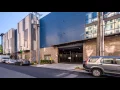 Seattle Self Storage - West Coast Self Storage Columbia City