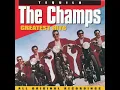Rebel Rouser - The Champs