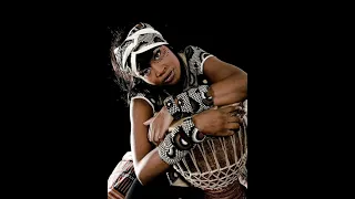 lizha james ft deny og macarapau udio 