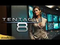 Lagu Tentacle 8 | Spy Thriller | Full Movie | Secret Missions