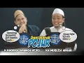 Download Lagu Duet Kocak KH.MUSLEH ADNAN \u0026 H.HEIR | Live: Bluto