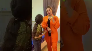 خابرني وكلي وينج مريم الغزال كاضم الشويلي علي فاطمة دوله كنتاكي مريم الغزال اشتركو بالقناه 