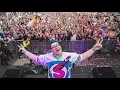 Download Lagu Slushii - LIVE @ Tomorrowland Belgium 2017