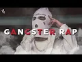 Lagu Mafia Music 2022 | Best Gangster Rap Mix - Hip Hop/Trap Music 2022 #132
