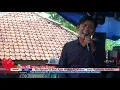 Download Lagu PERMANA NADA BUKAN YANG PERTAMA ACONG MC