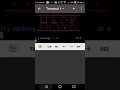 How to Hack Nasa prank Python script