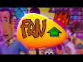 DO YOU REMEMBER FRIV