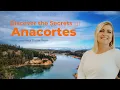 Anacortes WA Living The Perks the Quirks and the Fine Print