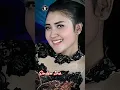 Download Lagu Sinden Ina Alah Alah