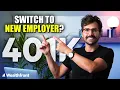 401k Rollover Options Rollover to IRA Roth IRA New Employer or Leave It