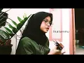 Bungsu - Kunto Aji [ COVER UKULELE ANGGIDNPS ]