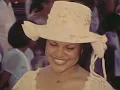 Panama Wedding 1979