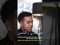 Download Lagu Million Views Beautiful Quran Recitation || Salim Bahanan #shorts