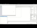 Un simple Paint Avec Java Netbeans