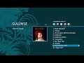 Sezen Aksu - Seni Kimler Aldı (Official Audio)