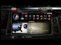 ACC Conference 2023 Updated Overview - College Hoops NCAA 2K8