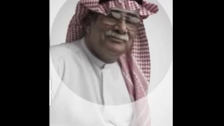 الفنان عبدالله الصريح خلوني اسهر ياهلي 