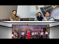 Download Lagu Tenu Mangna Na Awe Ta Faqir Ki Kare Gurdas Maan