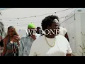 Joshua Baraka - what do i know [AfroNation Edition]
