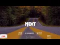 Next - Santi x Oxlade x Alte type beat 2022