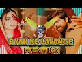 Download Lagu BYAH KE LAVANGE MASOOM SHARMA REMIX | SACHIN JAAT | BYAH KE LAVANGE DJ REMIX SONG 2024 | DJ SAHIL B