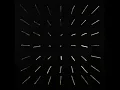 clipping - Nothing is Safe Clean