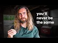 Download Lagu The secret to conscious manifestation (how to control the mind)
