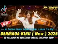 Download Lagu DJ WALAUPUN KU TERLANJUR SAYANG !! DERMAGA BIRU X NGAPAIN REPOT || DJ SOUND VIRAL TIK TOK || 2025