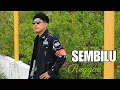 Download Lagu Sembilu - Ella (Cover By Nurdin Yaseng)