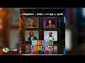 Snijavibes & Mpumi & Tee Jay - Wezwa Ngobani (feat. Yanii) (Official Audio)