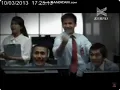 Iklan Fatigon Spirit - Operasi Air Bersih (2013) @ Kompas TV, Metro TV, SCTV, RCTI, \u0026 Trans 7
