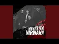 Download Lagu Mengejar Nirwana