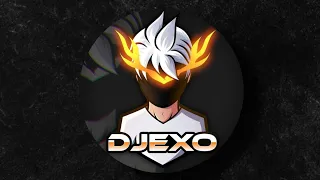 أفضل 5 أغاني يستعملها DJEXO Top 5 Songs He Uses DJEXO 