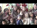 Download Lagu Khitan Alzam Rayyan Faiz, By Tunjung Production Photo Video Shooting