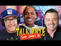 Download Lagu HERO (S7E13) W/ SAM JONES III! - Kryptonite Gum \u0026 Pop Rock Hits