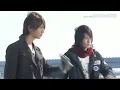 Lagu kamen rider DEN O