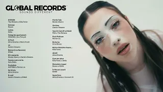 Selectie cu Muzica Noua Romaneasca ( Romanian Dance Music Mix ) [ Mai 2023 ]