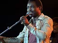 George Benson ~  Turn Your Love Around