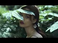 2NATURAL & Lama - Over Again (Lyrics) ft. Wendy Wang