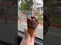 Download Lagu Oreo and KitKat Ice Cream Cones