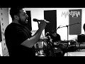TE LLORE UN RIO - Maná Cover por Mantra