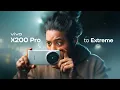 Download Lagu I Pushed Vivo X200 Pro Cameras to EXTREME